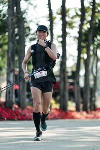 BIB: 
                            <button type="button" onclick="openModal(27344716)" class="btn btn-primary btn-sm float-right btn-popup" data-toggle="modal" data-target=".modal-high-quality">
                        <i class="fas fa-shopping-cart"></i> Add to Cart
                    </button>
                                            <button type="button" onclick="isThisMe(27344716, true)" class="btn btn-success btn-sm float-right btn-popup btn-isme hidden" data-toggle="tooltip" data-placement="bottom" title="นี่คือรูปของคุณใช่ไหม คลิกที่นี่เพื่อเอาเข้าอัลบั้ม">
                        <i class="fas fa-plus"></i> Add to album
                    </button>
                    <button type="button" onclick="isThisMe(27344716, false)" class="btn btn-warning btn-sm float-right btn-popup btn-isnotme hidden">
                        <i class="fas fa-ban"></i> Remove from album
                    </button>